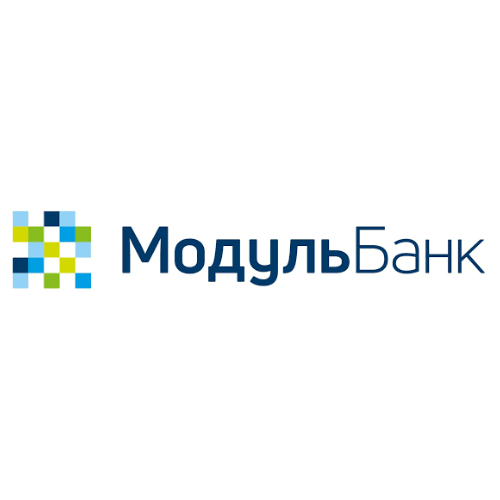 Открыть расчетный счет в Модульбанке в Москве