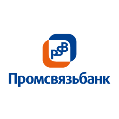 Открыть расчетный счет в ПСБ в Москве