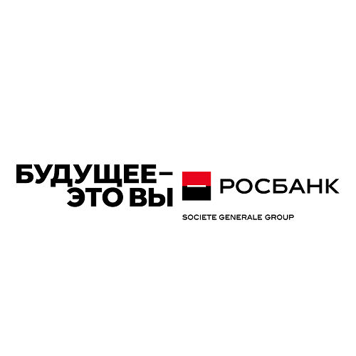 Открыть расчетный счет в Росбанке в Москве