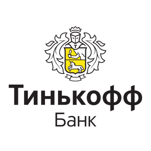 Открыть расчетный счет в Тинькофф в Москве